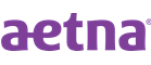 Aetna-Logo-1.png