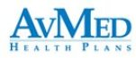 AvMed-logo-1.jpg