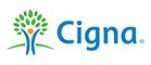 Cigna-logo-1.jpg