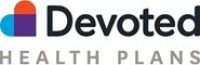 Devoted_Health_Plans_Logo.jpg