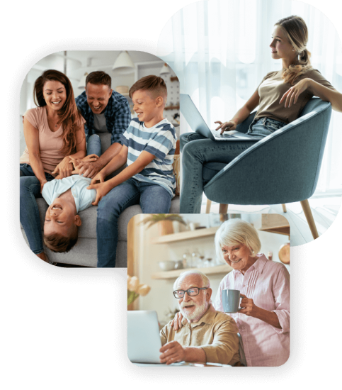 Find-Independent-Health-Agents-in-Illinois