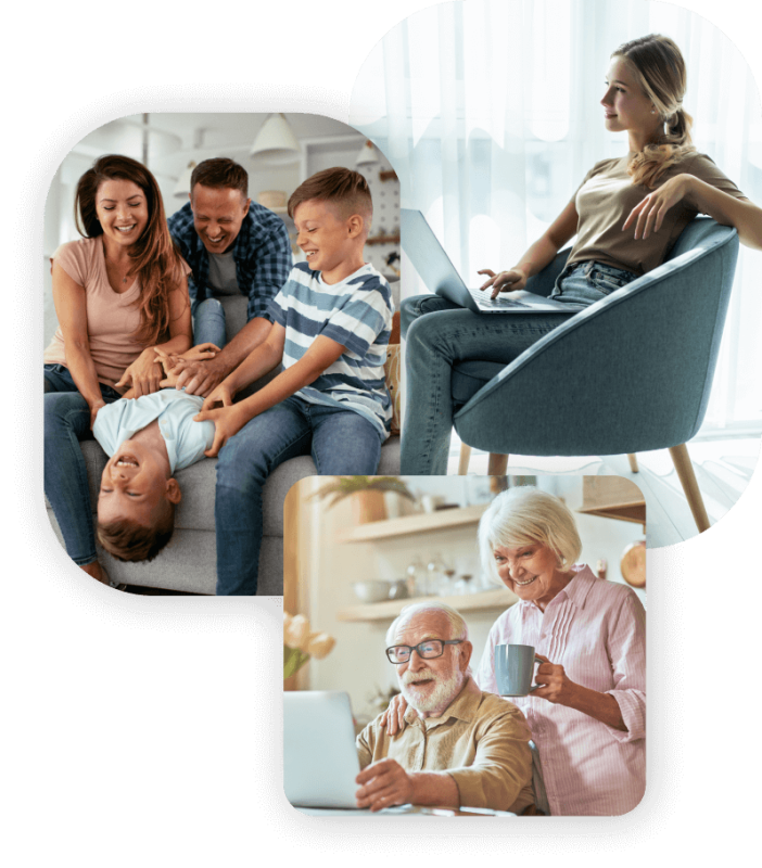 Find-Independent-Health-Agents-in-Illinois