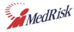 MedRisk-logo-1.jpg