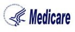 Medicare-logo-1.jpg
