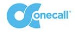 OneCall-logo-1.jpg