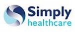 Simply-logo-1.jpg