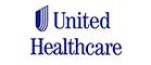 UnitedHealthcare-logo-1.jpg
