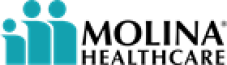 healthcare-logo-color.png