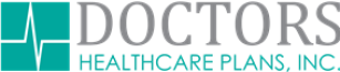 logo_horizontal_2x.e5d1714cee695acc4ca540bab4687411.png