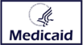 medicaid-image_2-1.png